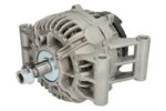 PTC-3209 Alternator POWER TRUCK