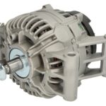 PTC-3209 Alternator POWER TRUCK