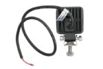 098 174 055 Lampa robocza MONARK - obrazek 2