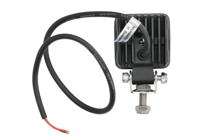 098 174 055 lampa robocza monark - obrazek 2