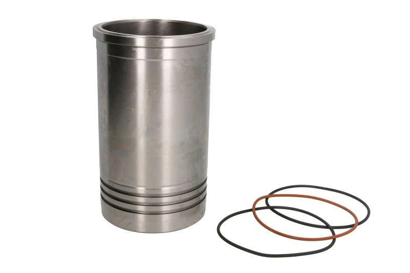 6B7Dc01826A6A96F7E376F2Bc914Efbab9Bedfd2376D3A5A9543Be9D1A2F5901A07Fcf955315Aaae04138Fd12C47C67832260Bed6647227B87Adffb18B712942 89 934 110 tuleja cylindra kolbenschmidt - obrazek 1