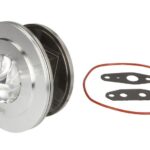 EVCH0311 Cartridge/CHRA/Core Assy EVORON