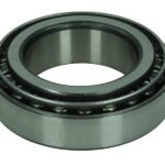 130706 Łożysko skrzyni biegów C.E.I