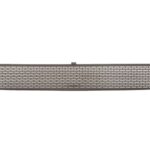 5.64170 Elementy atrapy DT SPARE PARTS