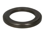 95534156 Element synchronizatora EURORICAMBI