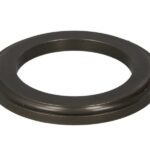 95534156 Element synchronizatora EURORICAMBI