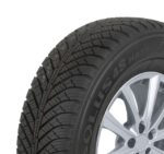 205/60R15 COKU 91V HA3#24 Opony osobowe, SUV/4x4 KUMHO
