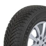 185/50R16 COKU 81H HA3#24 Opony osobowe, SUV/4x4 KUMHO
