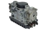 480 104 007 0 Modulator ciśnienia ABS WABCO