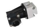 0501318457ZF Zawory ZF