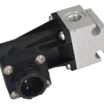 0501318457ZF Zawory ZF
