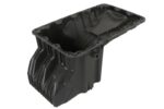 ENT040004 Miska olejowa ENGITECH
