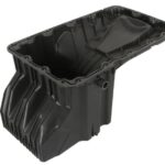 ENT040004 Miska olejowa ENGITECH