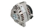 CAR114528 Alternator HC-CARGO