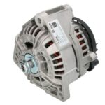 CAR114528 Alternator HC-CARGO