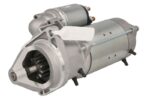 PSR40199 Rozrusznik PULSAR ROTATING ELECTRICS