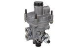 PN-10866 Pneumatyczny regulator siły hamowania PNEUMATICS