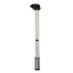 6.33811 Czujnik poziomu paliwa DT SPARE PARTS