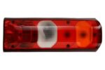 0393LL/NV Lampa tył SERTPLAS