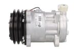 QP7H15-4647 Kompresor klimatyzacji TCCI
