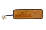 TL-IV010 Lampa kierunkowskazu TRUCKLIGHT