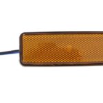 TL-IV010 Lampa kierunkowskazu TRUCKLIGHT