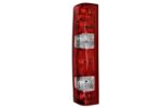 TL-IV012L/WSO Lampa tył TRUCKLIGHT