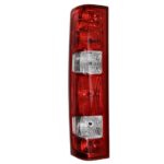 TL-IV012L/WSO Lampa tył TRUCKLIGHT
