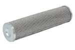 HY20801 Filtr hydrauliczny SF - obrazek 2