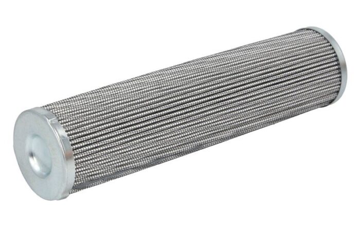 Hy20801 filtr hydrauliczny sf - obrazek 2