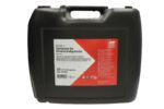 FE194480 Oleje i smary FEBI BILSTEIN XXL