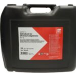 FE194480 Oleje i smary FEBI BILSTEIN XXL