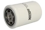 HY351W Filtr hydrauliczny HENGST