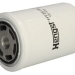HY351W Filtr hydrauliczny HENGST