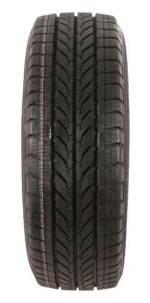 225/70R15 ZDDU 112R ECW Opony dostawcze DUNLOP - obrazek 3