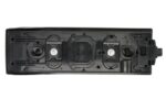 TL-SC007R Lampa tył TRUCKLIGHT - obrazek 2