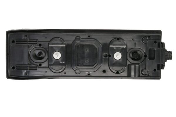 Tl-sc007r lampa tył trucklight - obrazek 2