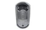 2BM008 355-017 Lampa kierunkowskazu HELLA