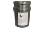 SPIRAX S6 ATF D971 20L Oleje i smary SHELL XXL - obrazek 2