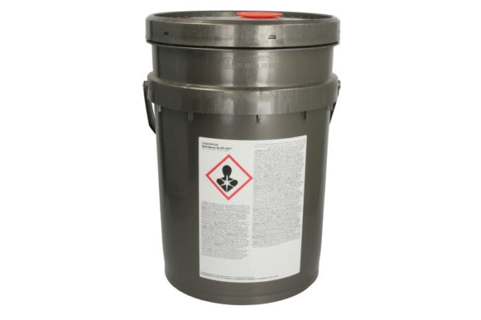 Spirax s6 atf d971 20l oleje i smary shell xxl - obrazek 2