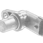 BPIV987620-M8261 Czujnik położenia wału korbowego BPART