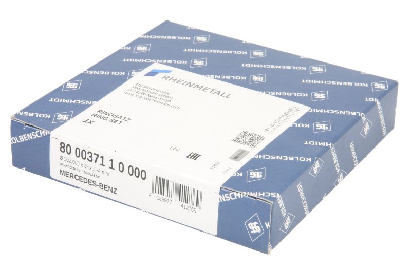 6B7Dc01826A6A96F7E376F2Bc914Efbab9Bedfd2376D3A5A9543Be9D1A2F5901A0B3E857A87D9A4E09Fb2247A0F2Ab18F6260584E7A5Cd36Ca2Aa965A287Ceba 800037110000 zestaw pierścieni tłoka kolbenschmidt - obrazek 1