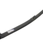 09208000-S Resor SCHOMACKER