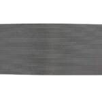 NIS 941155 Skraplacz klimatyzacji NISSENS