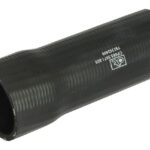1.11808 Przewód gumowy układu chłodzenia DT SPARE PARTS