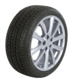 285/45R21 ZTVR 113Y WP#23 Opony osobowe, SUV/4x4 VREDESTEIN - obrazek 2