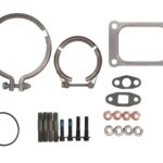EVMK5006 Zestaw montażowy turbosprężarki EVORON