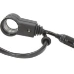 JEL-CS-001 Przełącznik zespolony pod kierownicą AKUSAN