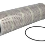 25.675.00 Filtr hydrauliczny UFI