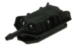 4.63625 Dysza spryskiwacza DT SPARE PARTS - obrazek 2
